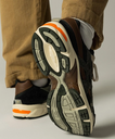 BF78FC02-1BFA-4499-898D-EA577A2AFABA.jpg.webp