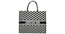 Premium Purse